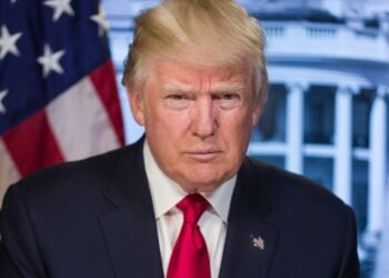 The US President, Donald Trump, expects that the war with Iran will end soon