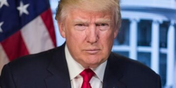 The US President, Donald Trump, expects that the war with Iran will end soon