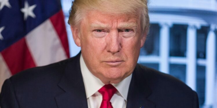 The US President, Donald Trump, expects that the war with Iran will end soon