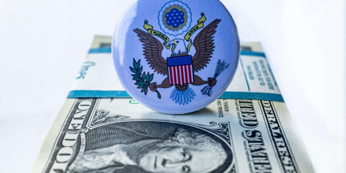 U.S. Treasury bond yields rose as geopolitical tensions persisted.