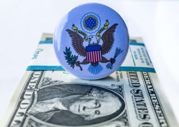 U.S. Treasury bond yields rose as geopolitical tensions persisted.