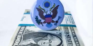 U.S. Treasury bond yields rose as geopolitical tensions persisted.