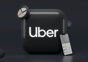 Uber earmarks $10 billion to buy thousands of self-driving cars