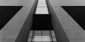 World Bank: Funding for war-affected countries could reach $100 billion