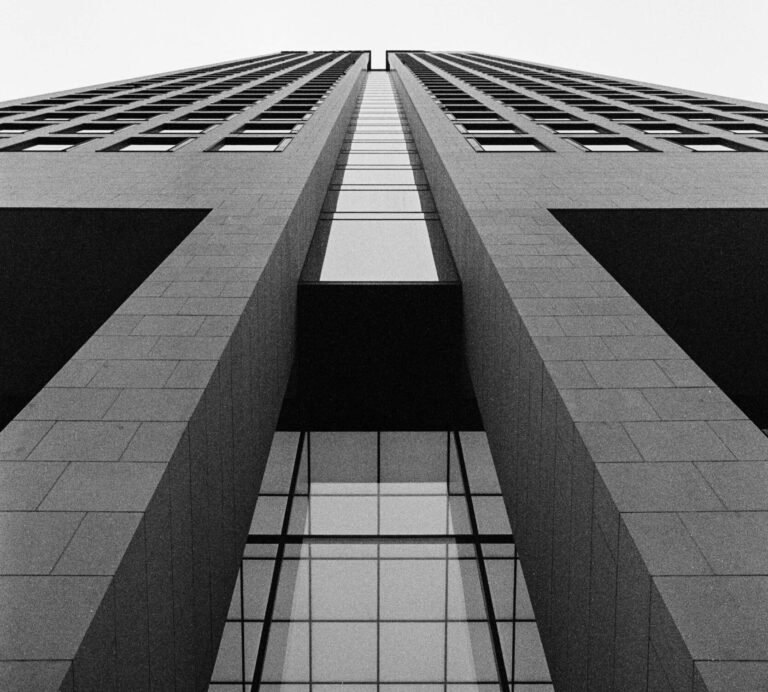 World Bank: Funding for war-affected countries could reach $100 billion