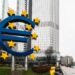 European Central Bank Heads Toward Raising Interest Rates in June