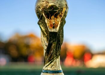 World Cup 2026: FIFA denounces rising transportation prices to the stadium from New York