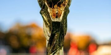 World Cup 2026: FIFA denounces rising transportation prices to the stadium from New York