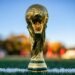 World Cup 2026: FIFA denounces rising transportation prices to the stadium from New York