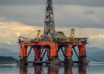 International Energy Agency (IEA) sharply cuts its expectations for global oil supply and demand