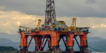 International Energy Agency (IEA) sharply cuts its expectations for global oil supply and demand