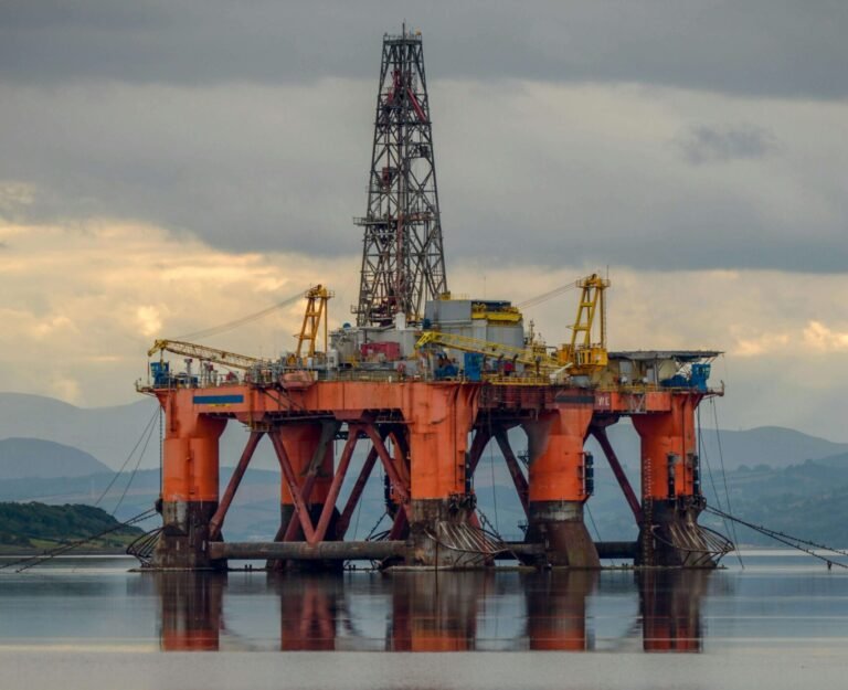 International Energy Agency (IEA) sharply cuts its expectations for global oil supply and demand