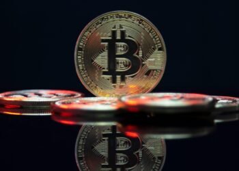 Goldman Sachs has filed an application to launch its first Bitcoin fund