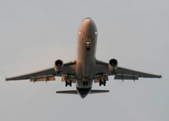 IATA: Shortage of jet fuel could lead to flight cancellations in Europe